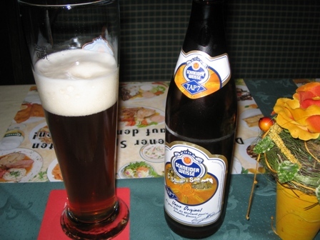 ウィーンのビール.jpg