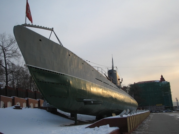 ソビエト潜水艦.jpg