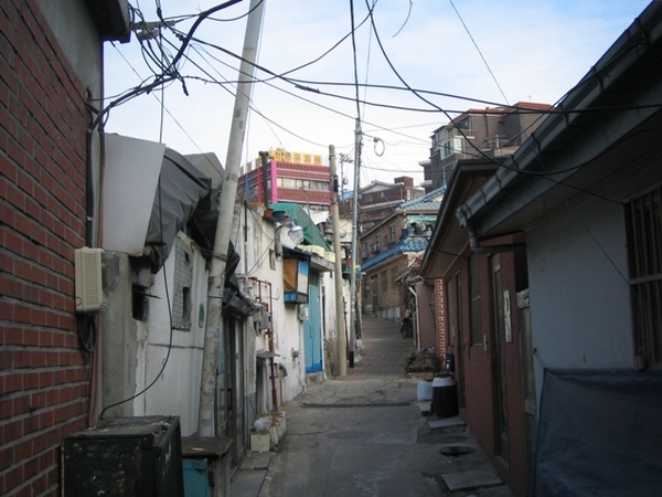 韓国の通り.jpg
